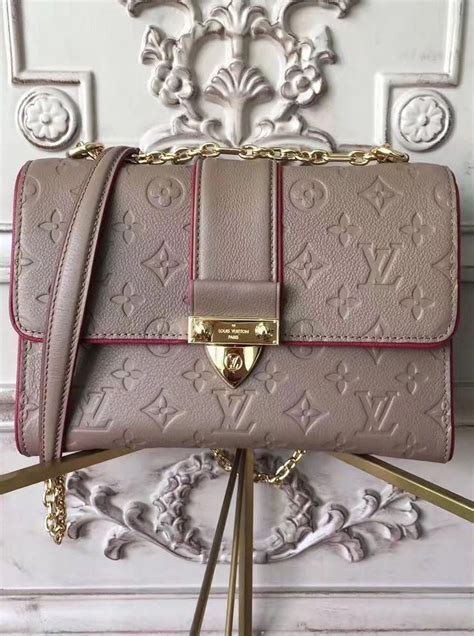 louis vuitton bags selfridges|louis vuitton cream shoulder bag.